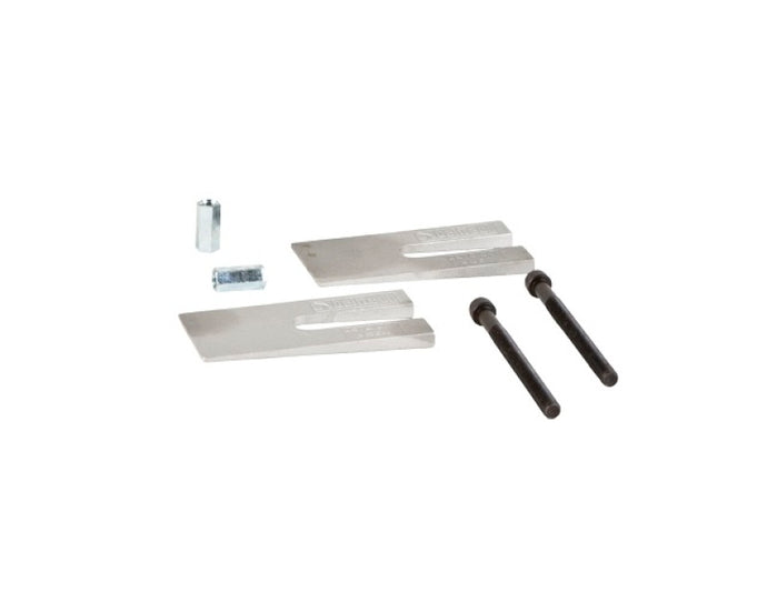 Belltech 4976 BT Pinion Shim Set