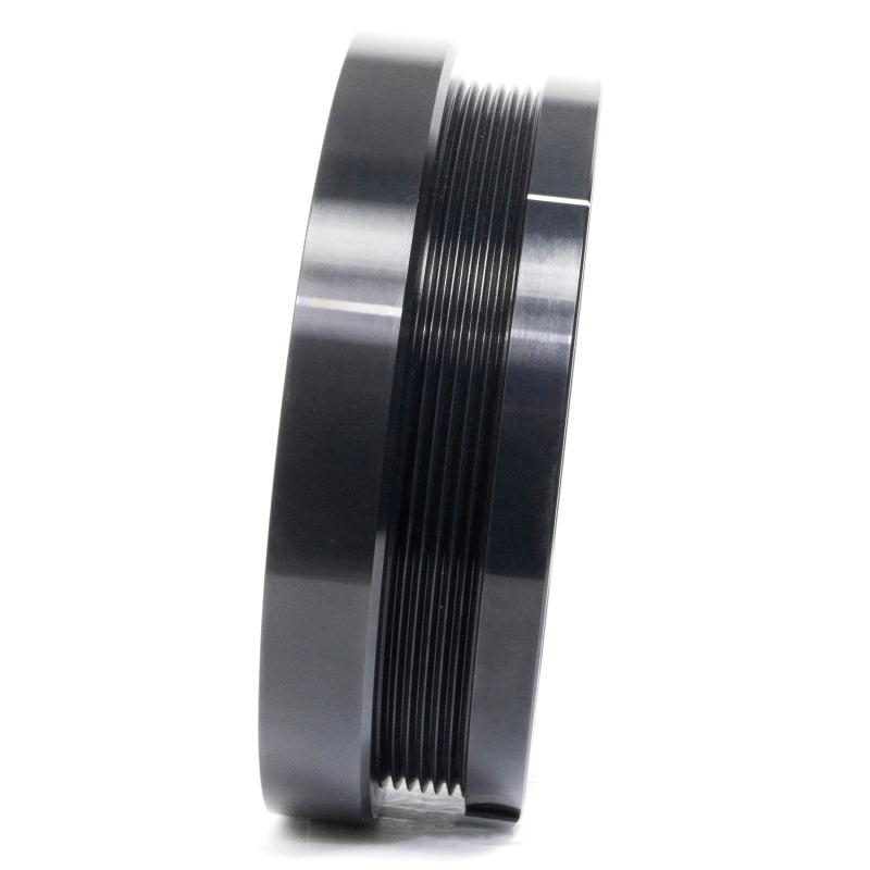 Load image into Gallery viewer, Fluidampr 830141 FDR Dampers - Diesel
