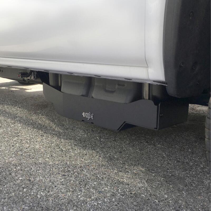 Load image into Gallery viewer, Westin 57-11005 WES Skid Plates
