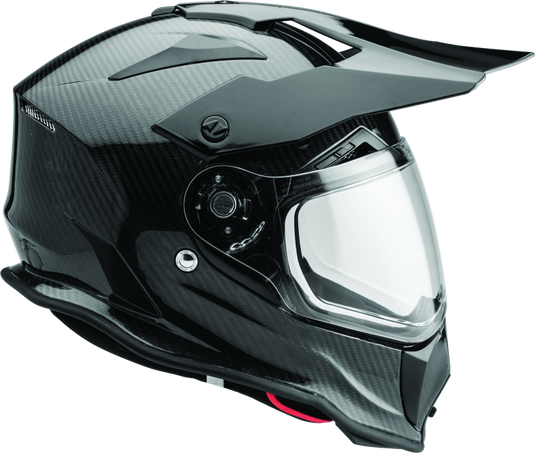 Firstgear 446678 FSG Carbon Helmets