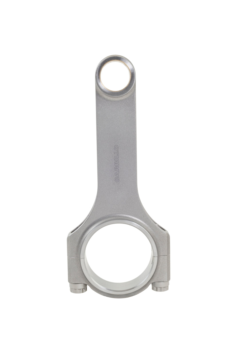 Load image into Gallery viewer, Carrillo SCR4622-4 CRL Conrods CARR -4 Cyl
