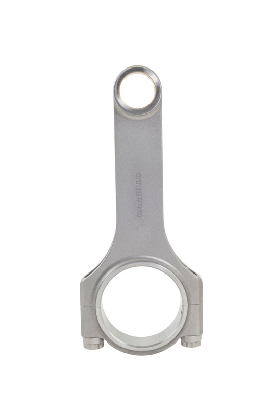 Carrillo SCR4622-4 CRL Conrods CARR -4 Cyl
