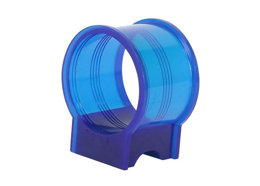 Superpro SPF1632K SPR Bushings - Steering Rack