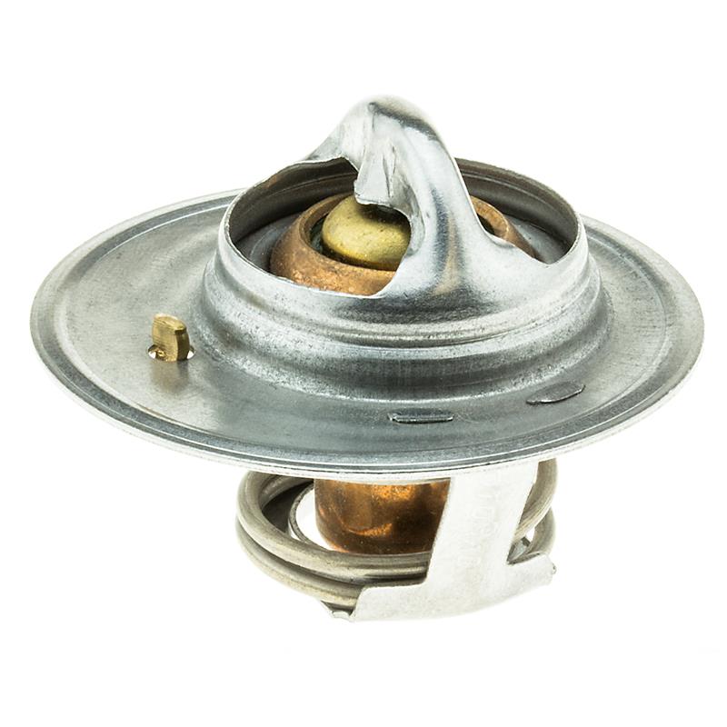Load image into Gallery viewer, Gates 33489 GAT Thermostats
