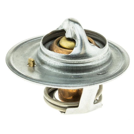 Gates 33489 GAT Thermostats
