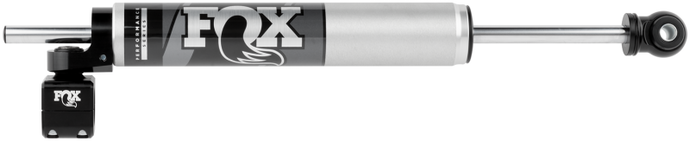 Fox 985-02-128 FOX 2.0 Perf Steer Stabilizer