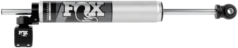 Load image into Gallery viewer, Fox 985-02-128 FOX 2.0 Perf Steer Stabilizer
