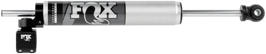 Fox 985-02-128 FOX 2.0 Perf Steer Stabilizer