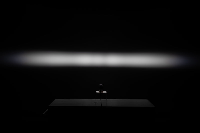Load image into Gallery viewer, Diode Dynamics DD6847P DIO LED Light Pods
