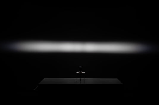Diode Dynamics DD6847P DIO LED Light Pods