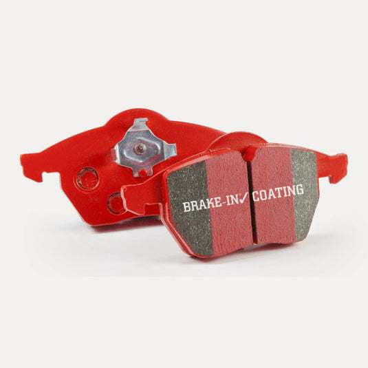Ebc DP3006C EBC Redstuff Brake Pad Sets