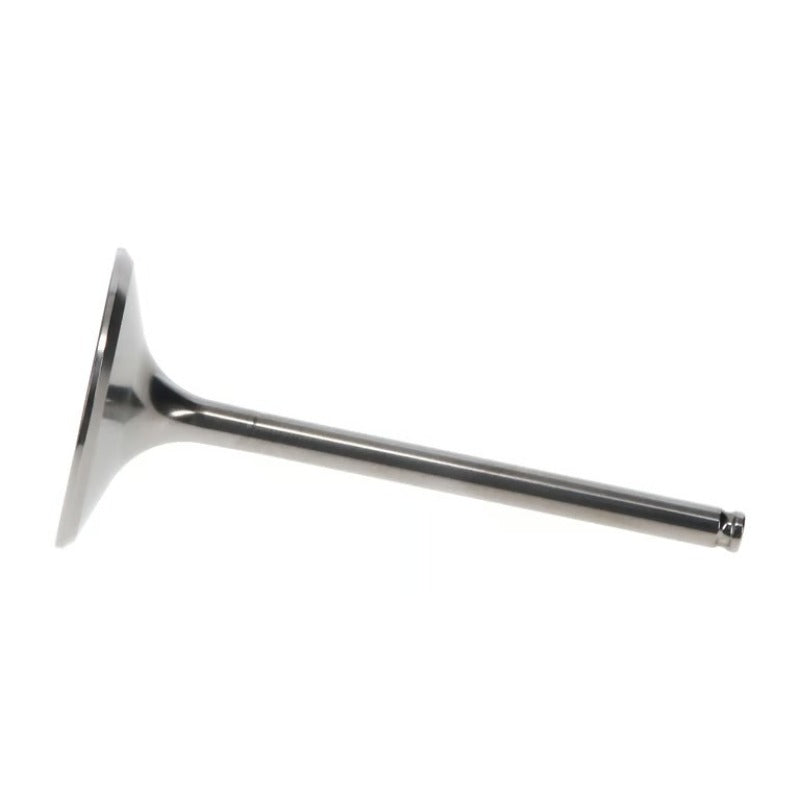 Load image into Gallery viewer, Wiseco VIT026 WIS Intake Valves
