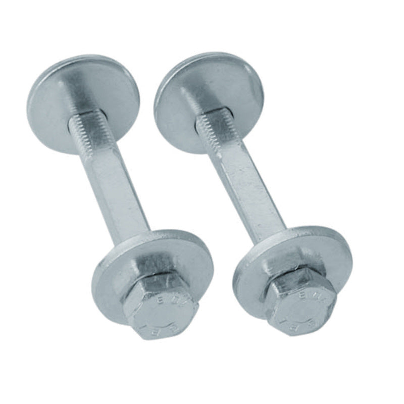 Load image into Gallery viewer, Spc Performance 82390 SPC Caster/Camber Adjuster
