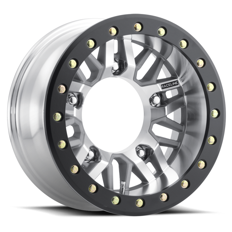 Load image into Gallery viewer, Raceline RT291M-57020-45 RCL RT260 Ryno Wheels
