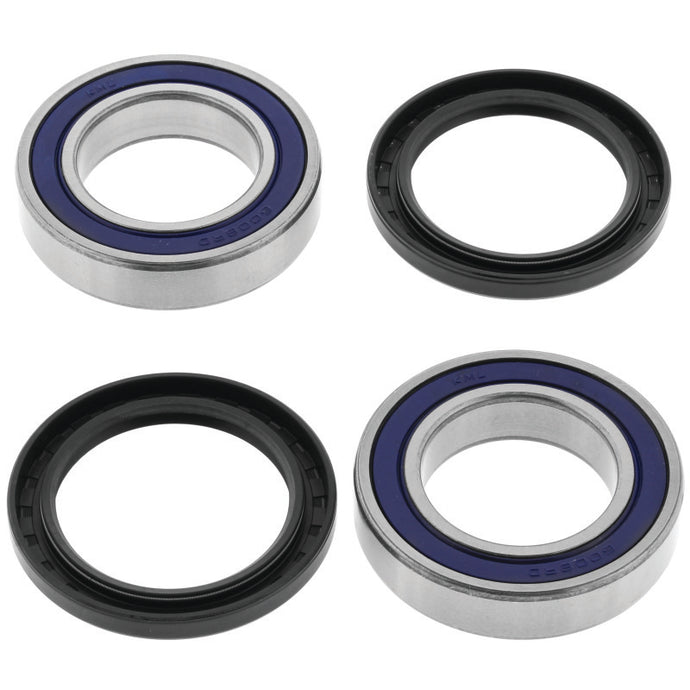 Quadboss 413359 QBS Wheel Bearings