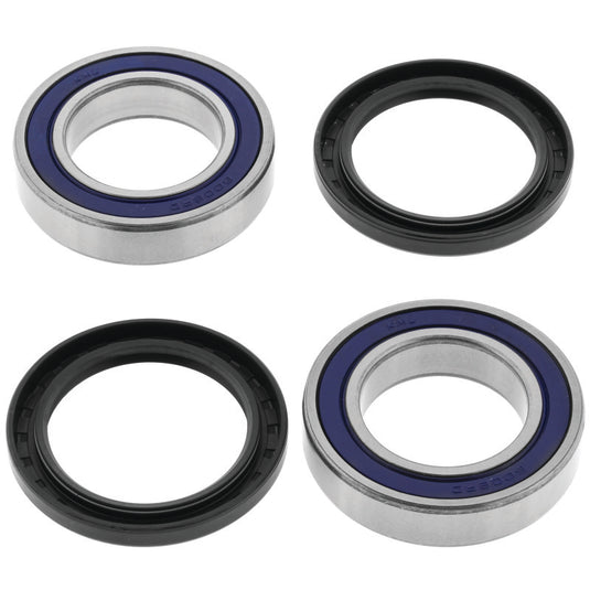 Quadboss 413359 QBS Wheel Bearings