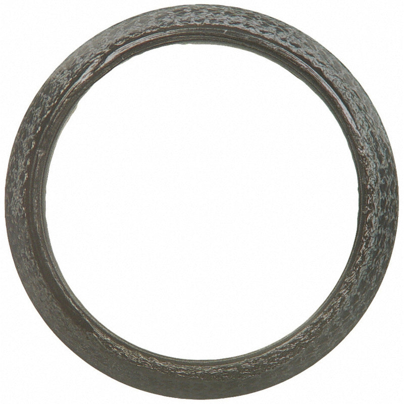 Load image into Gallery viewer, Fel-Pro 61106 FEL Exhaust Pipe Flange Gaskets
