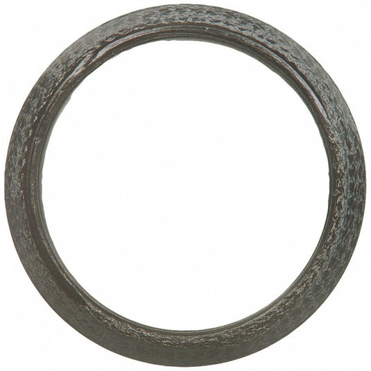 Fel-Pro 61106 FEL Exhaust Pipe Flange Gaskets