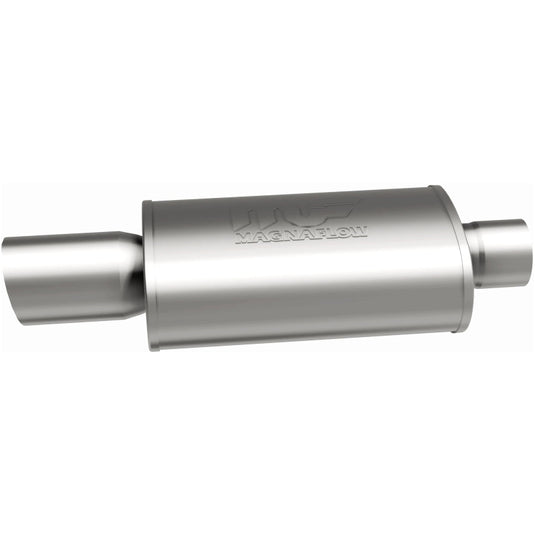 Magnaflow 14834 MAG SS Muffler w Tips