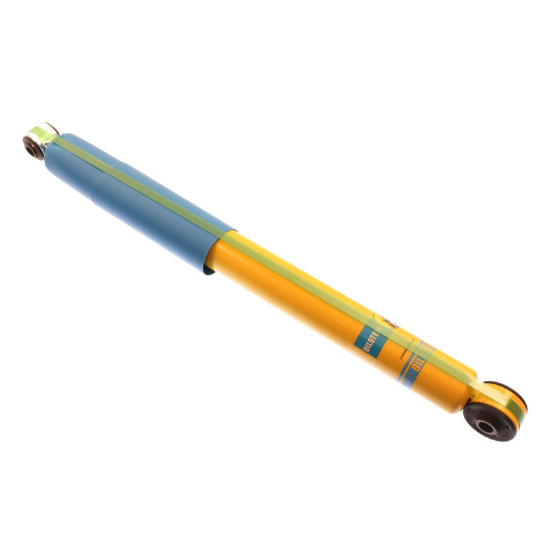 Load image into Gallery viewer, Bilstein 24-186575 BIL B6 4600 Series Shocks
