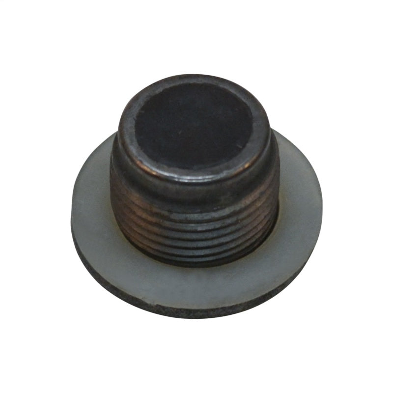 Load image into Gallery viewer, Yukon Gear &amp; Axle YSPFP-05 YUK Fill Plugs
