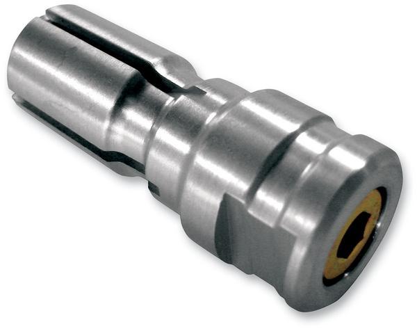 Joker Machine 09-300-2 Internal Bar Mount for 1in Handlebars