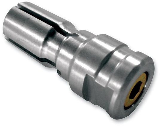 Joker Machine 09-300-2 Internal Bar Mount for 1in Handlebars