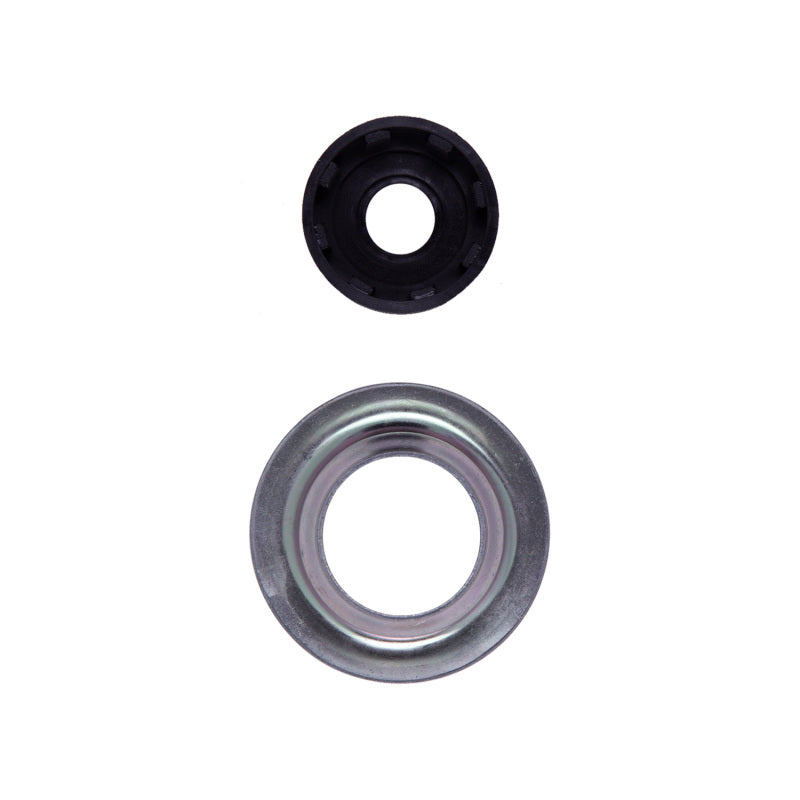 Load image into Gallery viewer, Bilstein 24-305174 BIL B6 Series Shocks
