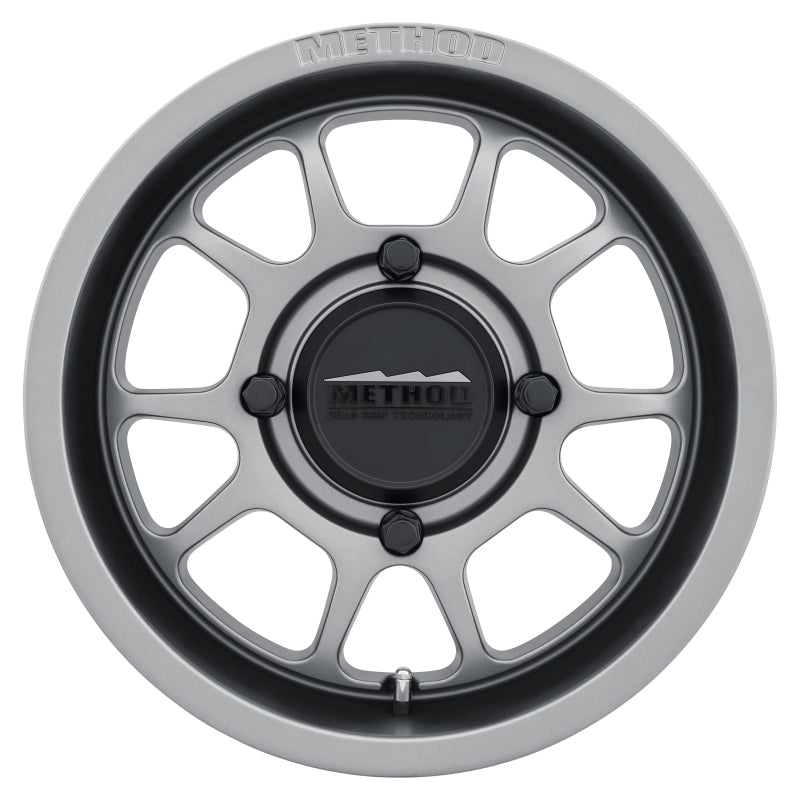 Load image into Gallery viewer, Method Wheels MR40957046452 MRW MR409 Wheels
