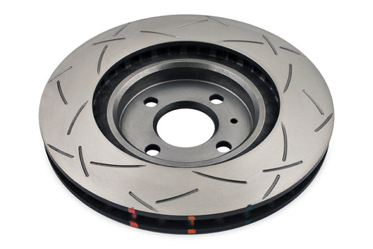 Dba DBA42355S DBA 4000 Series Slotted Rotors