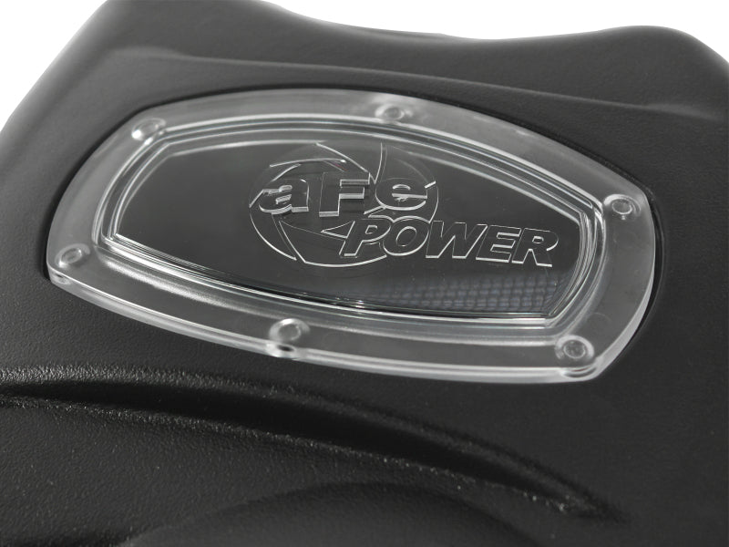 Load image into Gallery viewer, Afe 51-74103 AFE Momentum GT Cold Air Intakes
