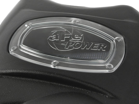 Afe 51-74103 AFE Momentum GT Cold Air Intakes