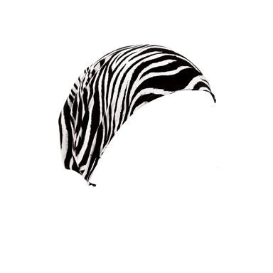 Zebra Print