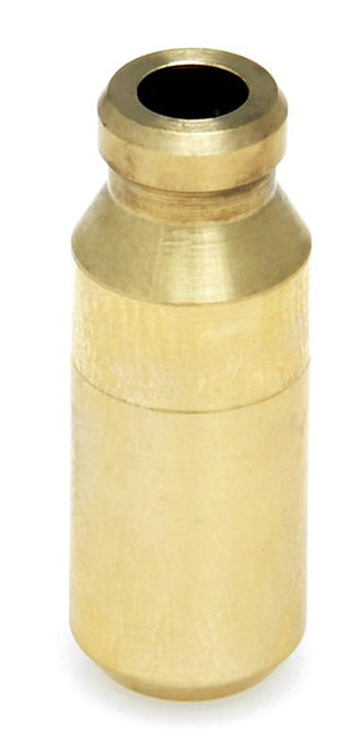 Kibblewhite Precision 30-31270 Intake Valve Guide