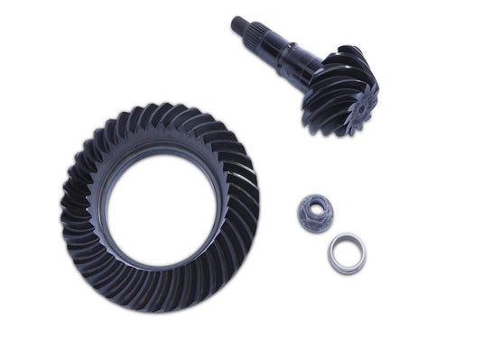 Ford Racing M-4209-88355 FR Ring and Pinion Sets