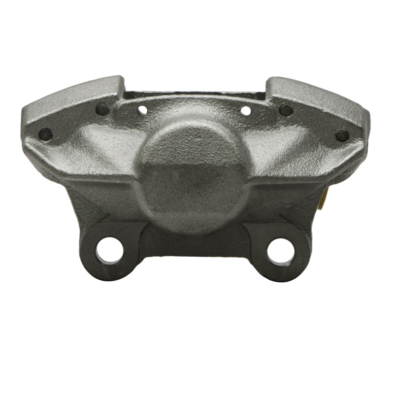 Load image into Gallery viewer, Dfc 331-63606 DFC Premium Calipers
