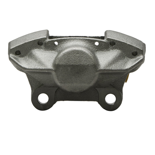 Dfc 331-63606 DFC Premium Calipers