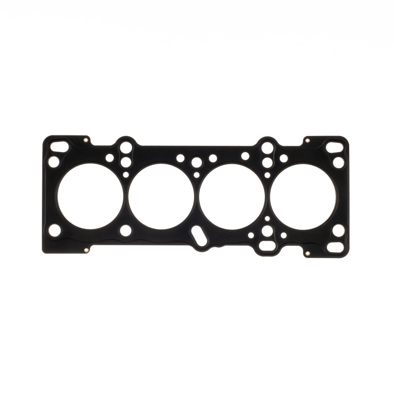 Load image into Gallery viewer, Cometic Gasket C4983-030 CG Head Gaskets
