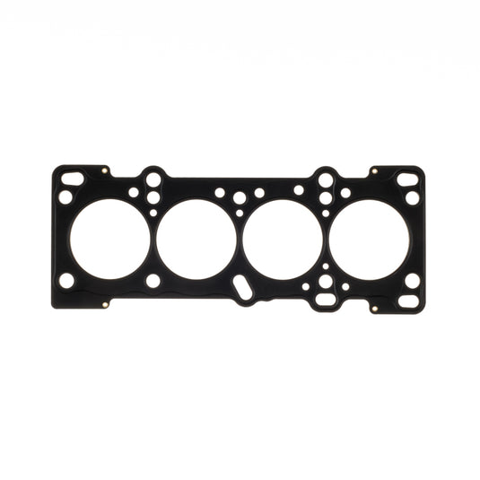 Cometic Gasket C4983-030 CG Head Gaskets