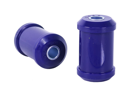 Superpro SPF0639K SPR Bushings - Trailing Arm