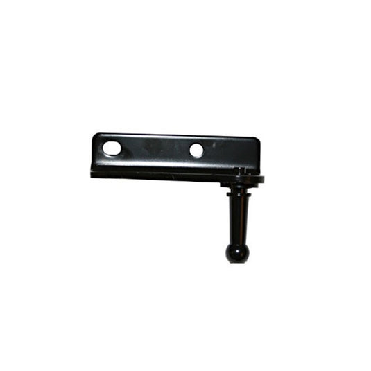 Omix 16919.10 OMI Brackets