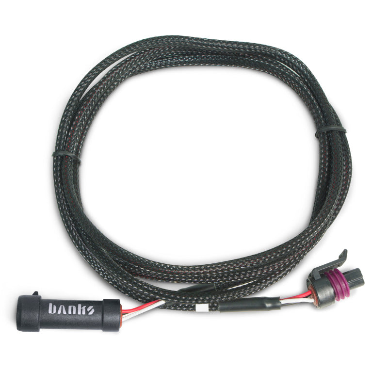 Load image into Gallery viewer, Banks Power 61301-28 GBE Gauge Components
