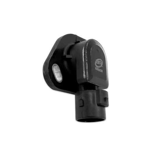 Blox Racing BXIM-10400 BX TPS Sensors