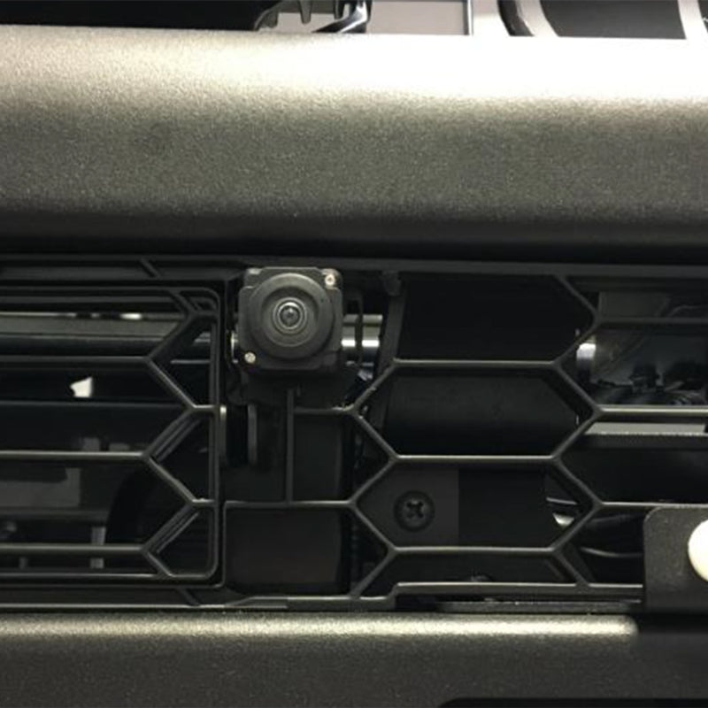 Load image into Gallery viewer, Arb 3523020 ARB Reverse Cameras &amp; Accs
