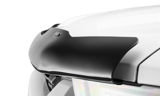 Avs 23224 AVS Bugflector Shield