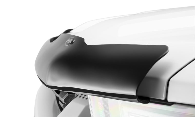 Load image into Gallery viewer, Avs 23264 AVS Bugflector Shield

