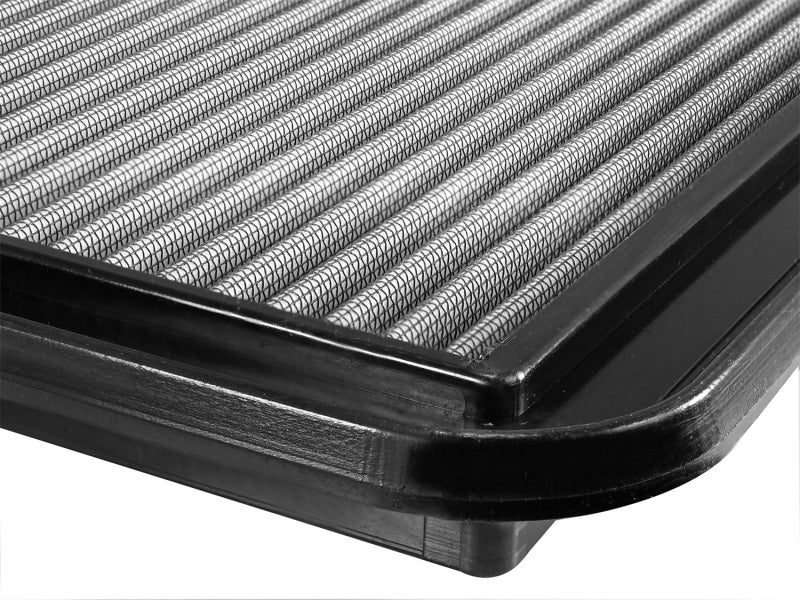 Load image into Gallery viewer, Afe 31-10241 AFE P5R Drop In Air Filter
