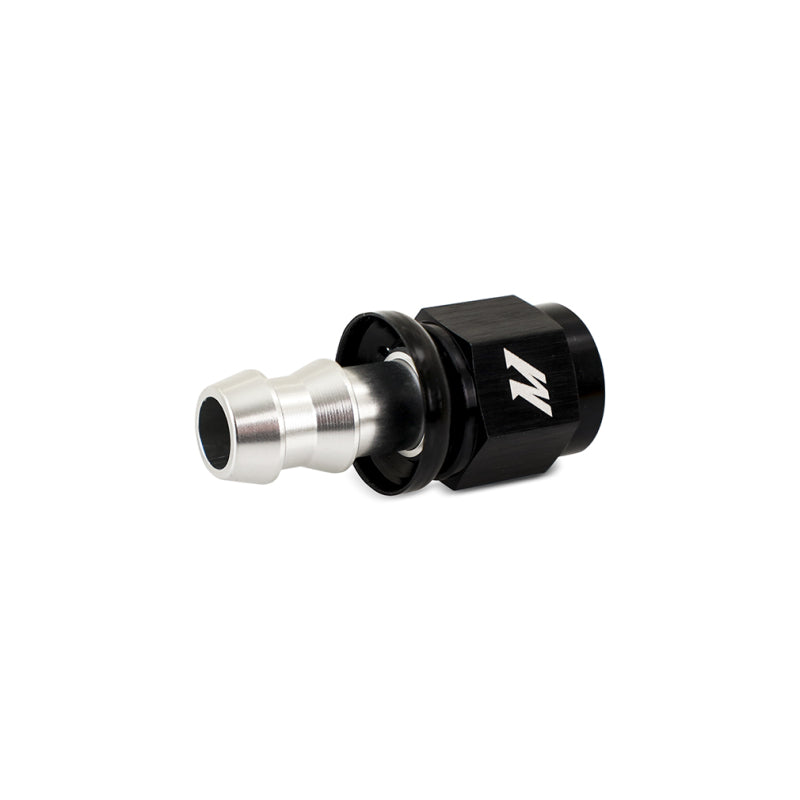 Load image into Gallery viewer, Mishimoto MMFT-PL-6S MM Fittings
