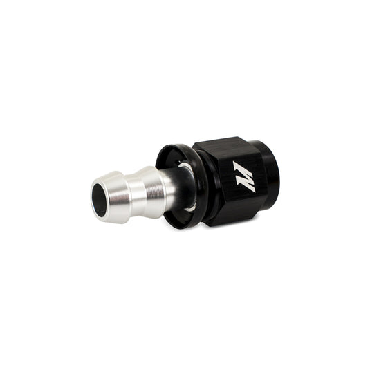 Mishimoto MMFT-PL-6S MM Fittings