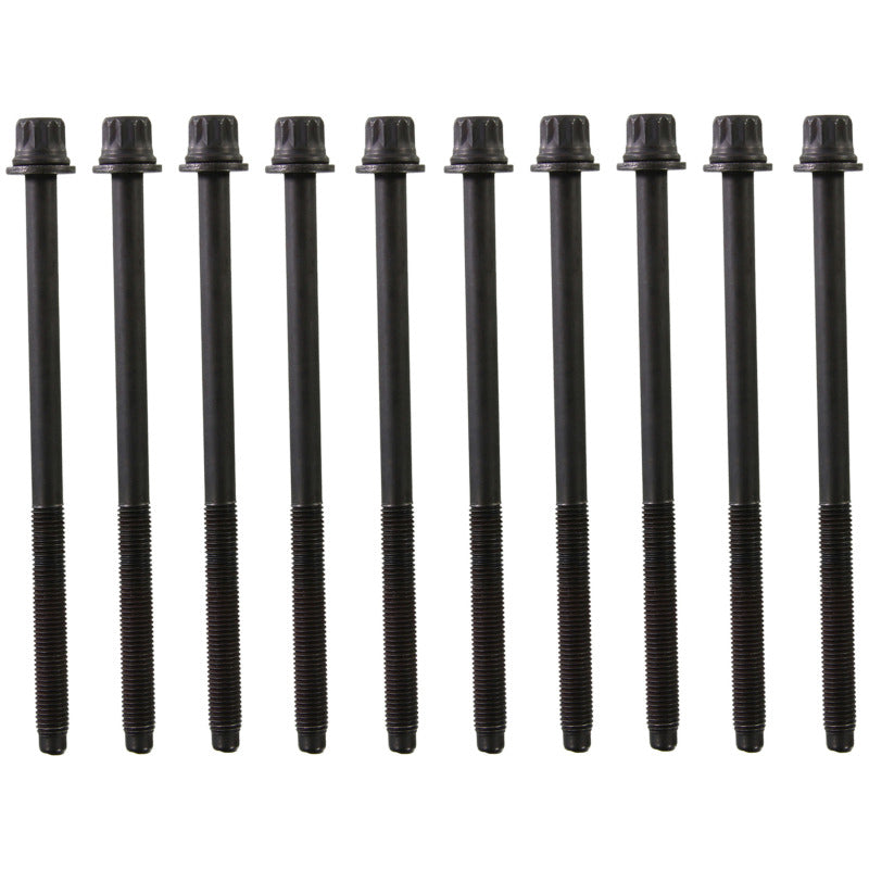 Load image into Gallery viewer, Fel-Pro ES72284 FEL Cylinder Head Bolts
